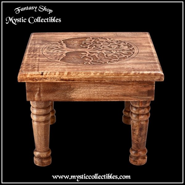 wi-tf001-3-altar-table-tree-of-life