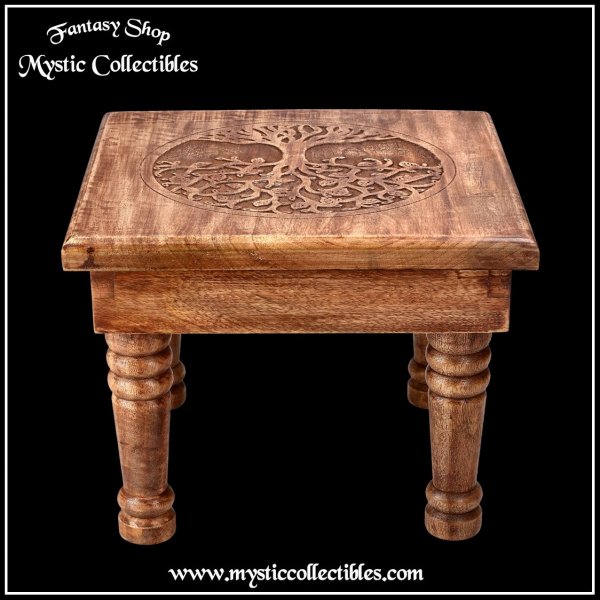 wi-tf001-4-altar-table-tree-of-life