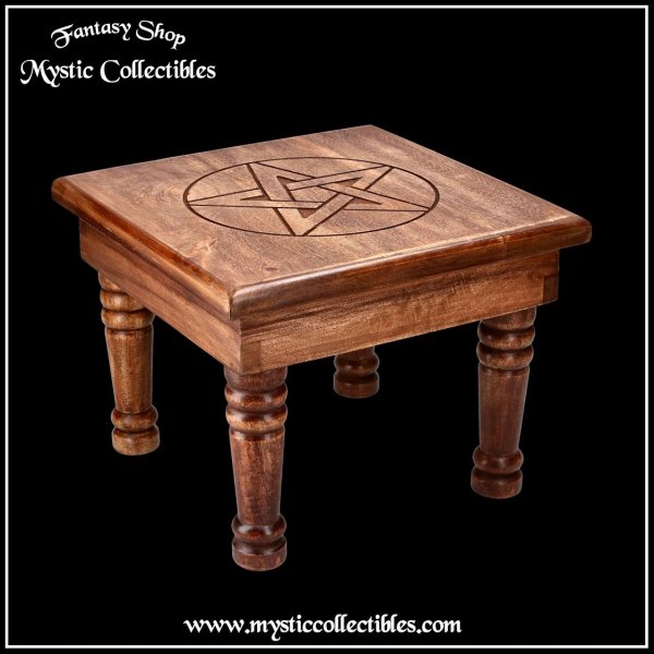 wi-tf002-1-altar-table-pentagram