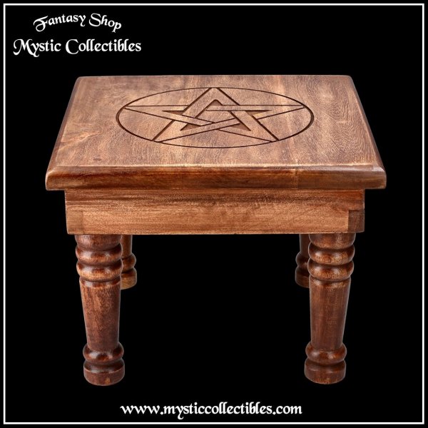 wi-tf002-2-altar-table-pentagram