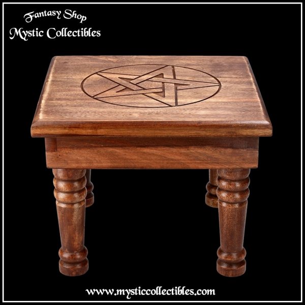 wi-tf002-3-altar-table-pentagram