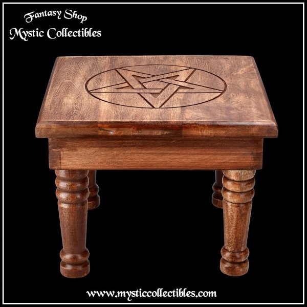 wi-tf002-4-altar-table-pentagram