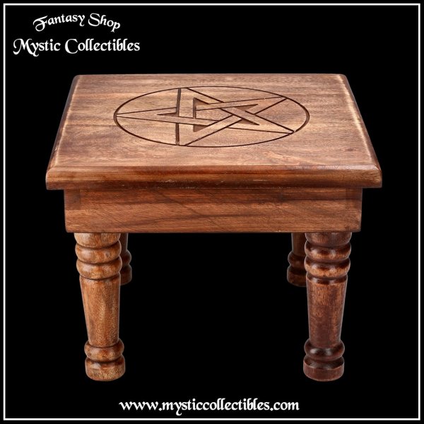wi-tf002-5-altar-table-pentagram