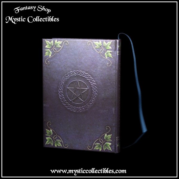 bos-nb004-2-notebook-book-of-shadows-ivy