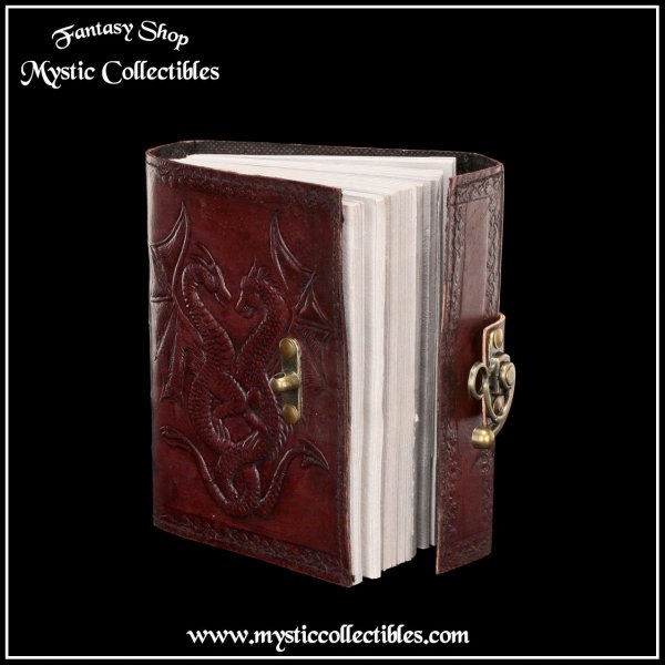 bos-nb013-2-leather-notebook-double-dragons-with-l