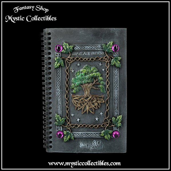 bos-nb028-2-notebook-dream-book-tree-of-life