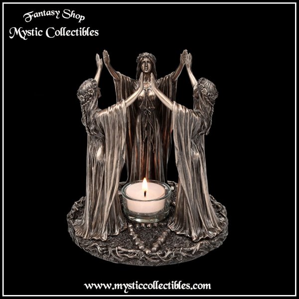 wi-kh007-1-candle-holder-wicca-ceremony