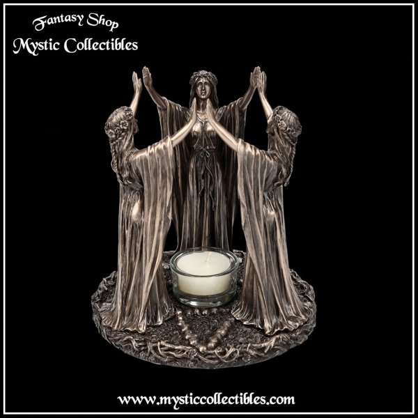 wi-kh007-2-candle-holder-wicca-ceremony