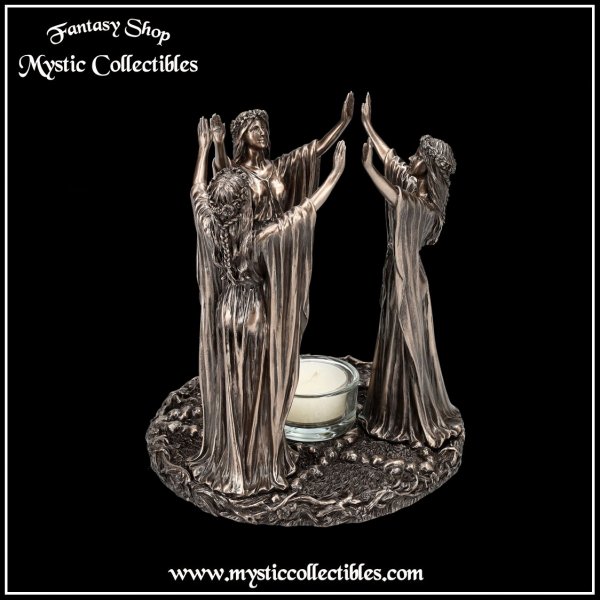 wi-kh007-3-candle-holder-wicca-ceremony