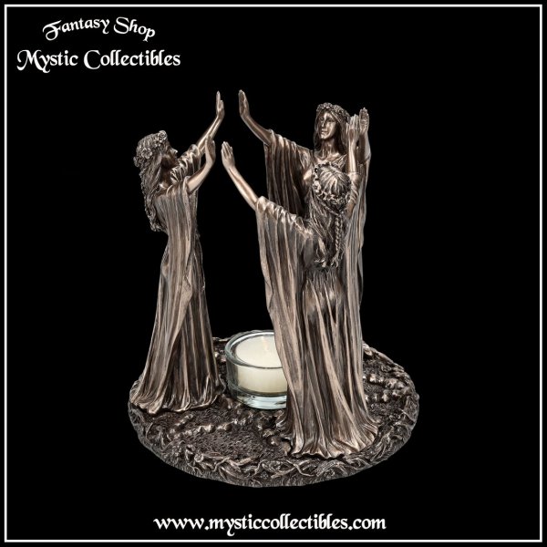 wi-kh007-4-candle-holder-wicca-ceremony