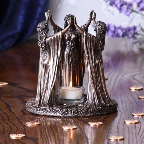 wi-kh007-7-candle-holder-wicca-ceremony