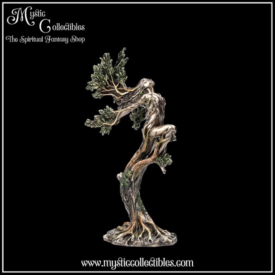ts-fg004-1-figurine-the-forest-nymph-elemental