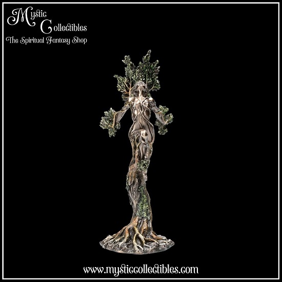 ts-fg004-2-figurine-the-forest-nymph-elemental