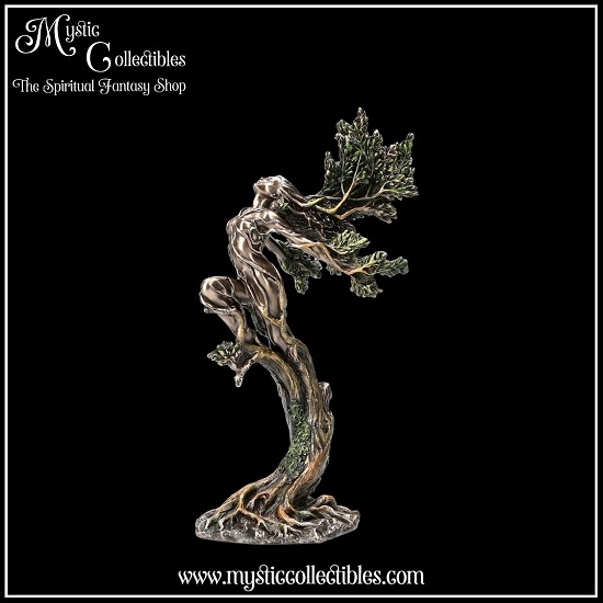ts-fg004-3-figurine-the-forest-nymph-elemental