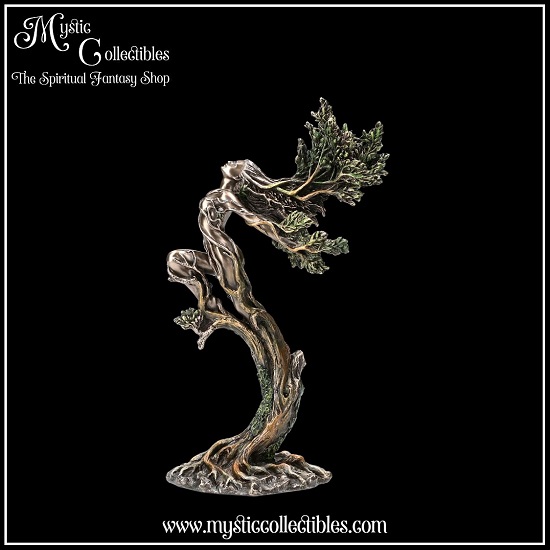 ts-fg004-4-figurine-the-forest-nymph-elemental