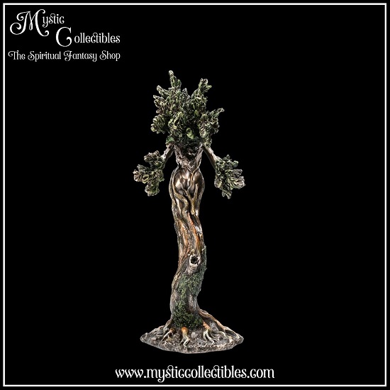 ts-fg004-5-figurine-the-forest-nymph-elemental
