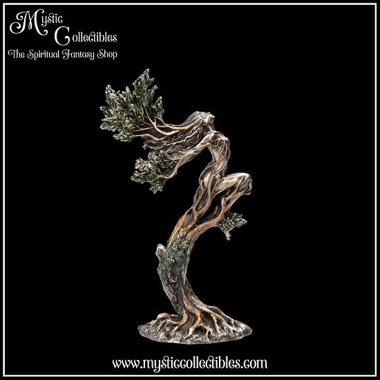 ts-fg004-6-figurine-the-forest-nymph-elemental