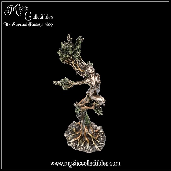 ts-fg004-7-figurine-the-forest-nymph-elemental