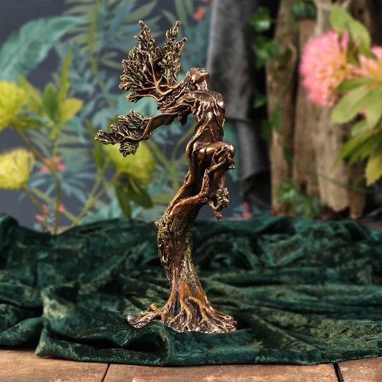 ts-fg004-8-figurine-the-forest-nymph-elemental