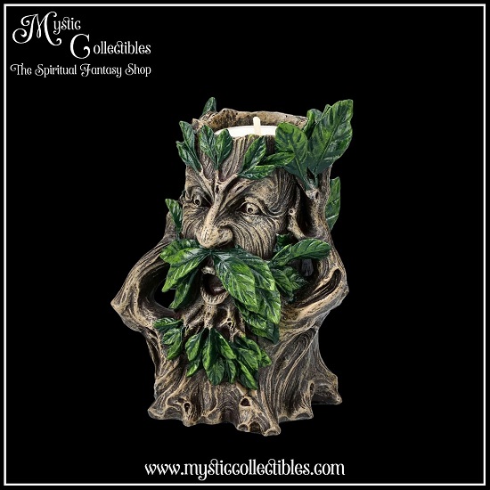 ts-kh003-2-candle-holder-wildwood