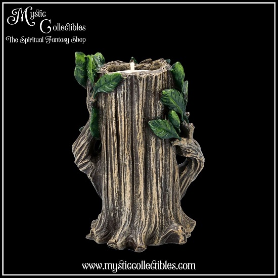ts-kh003-4-candle-holder-wildwood