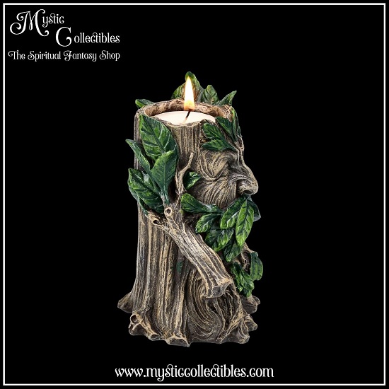 ts-kh003-5-candle-holder-wildwood