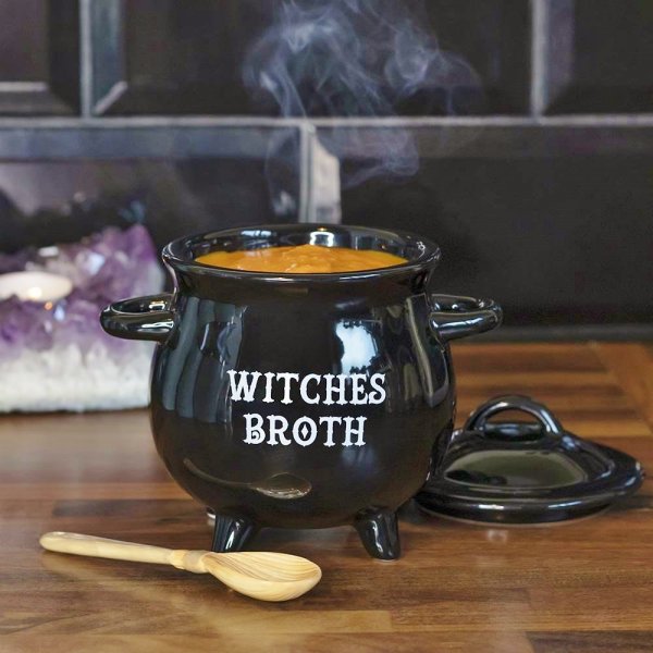 wi-kw001-7-witches-broth-cauldron-soup-bowl
