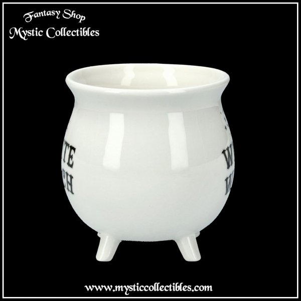 wi-mk002-3-mug-white-witch-cauldron
