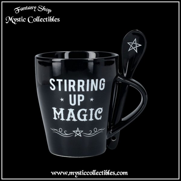 wi-mk010-1-mug-stirring-up-magic-with-spoon