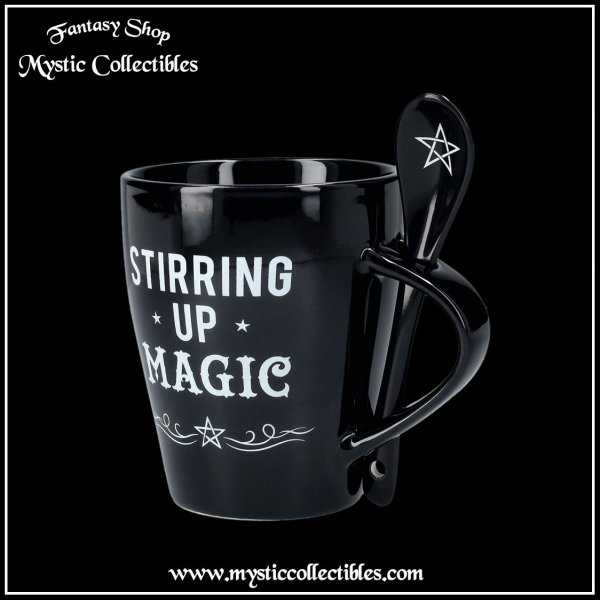 wi-mk010-2-mug-stirring-up-magic-with-spoon