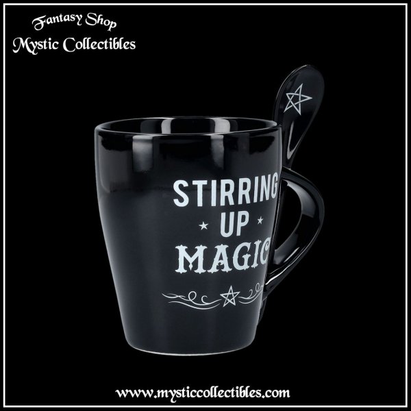 wi-mk010-6-mug-stirring-up-magic-with-spoon