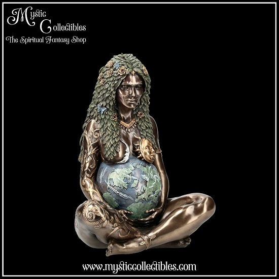 me-fg004-1-figurine-mother-earth-large