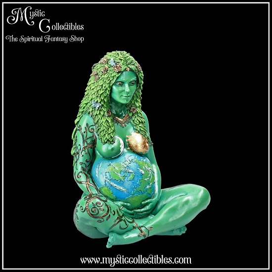 me-fg005-1-figurine-mother-earth-large-color