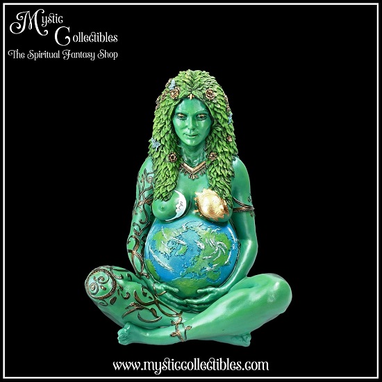 me-fg005-2-figurine-mother-earth-large-color