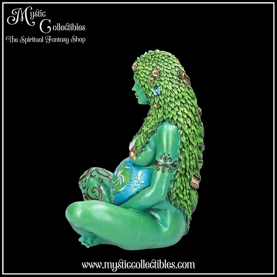 me-fg005-3-figurine-mother-earth-large-color