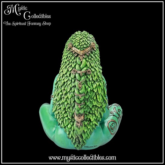 me-fg005-4-figurine-mother-earth-large-color