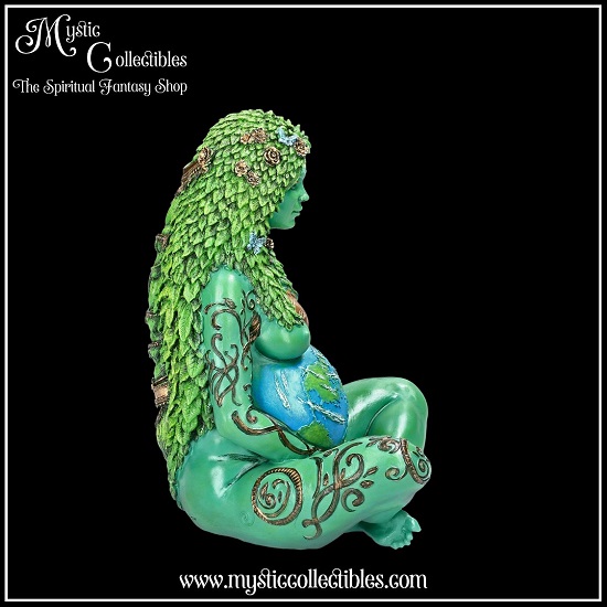 me-fg005-5-figurine-mother-earth-large-color