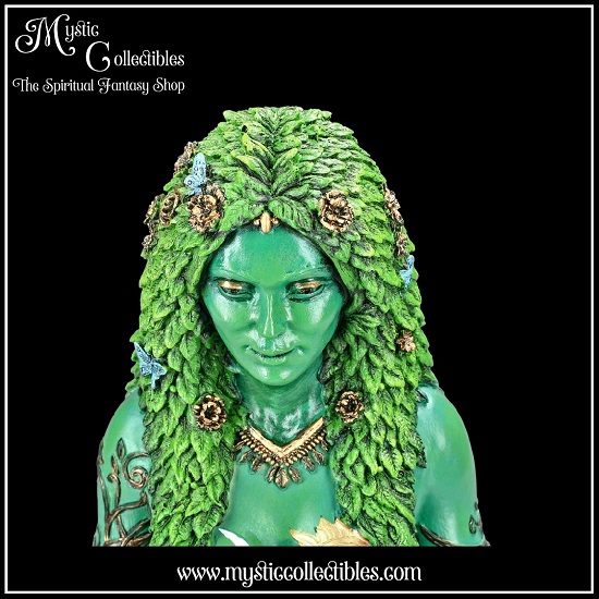 me-fg005-6-figurine-mother-earth-large-color