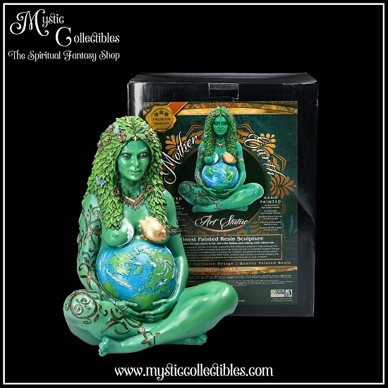 me-fg005-7-figurine-mother-earth-large-color