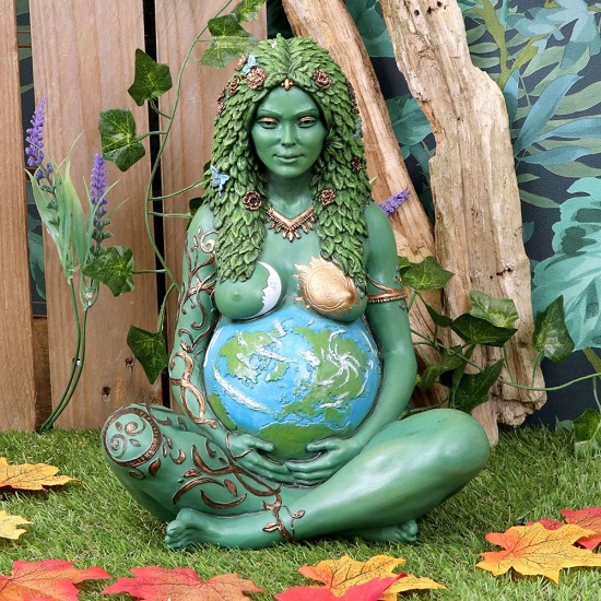 me-fg005-8-figurine-mother-earth-large-color