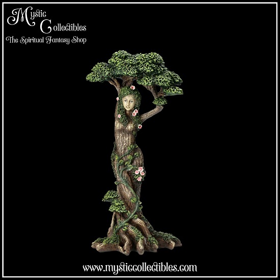me-fg007-1-figurine-mother-nature