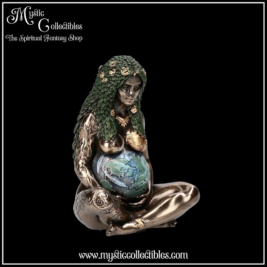 me-fg009-1-figurine-mother-earth-small