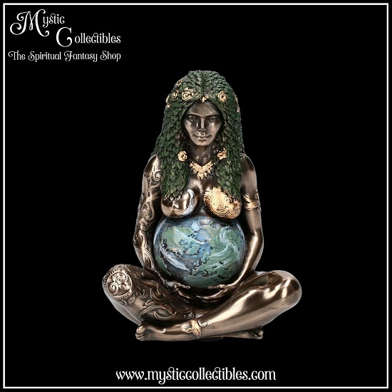 me-fg009-2-figurine-mother-earth-small