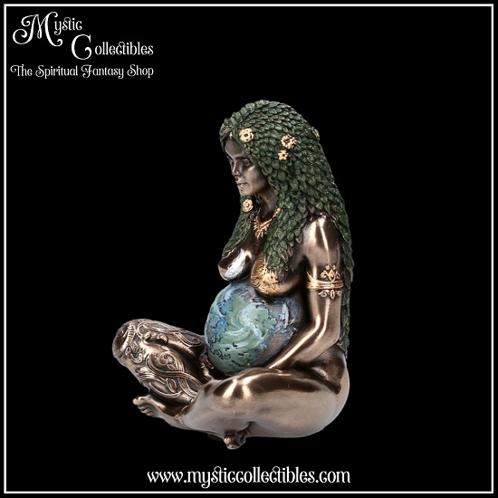 me-fg009-3-figurine-mother-earth-small