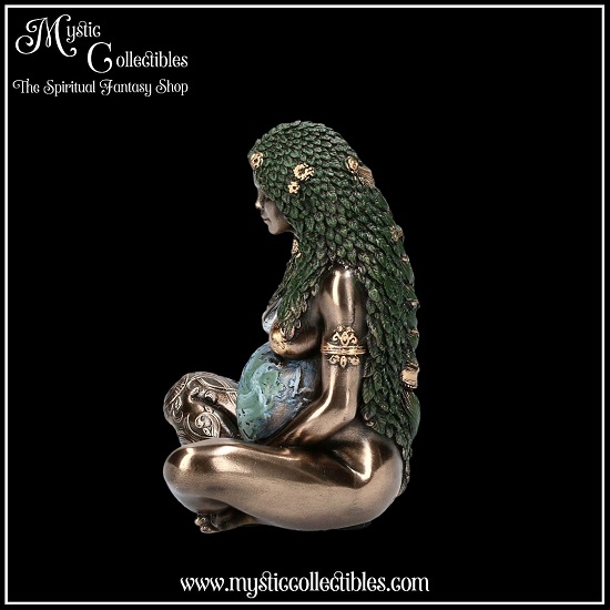 me-fg009-4-figurine-mother-earth-small