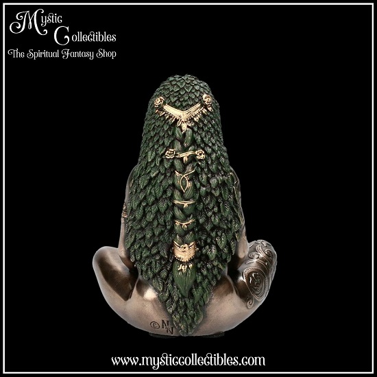 me-fg009-5-figurine-mother-earth-small