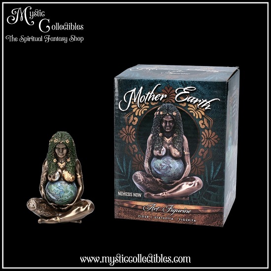 me-fg009-7-figurine-mother-earth-small