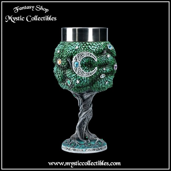 tl-gb001-1-chalice-tree-of-life-goblet