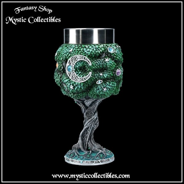 tl-gb001-2-chalice-tree-of-life-goblet