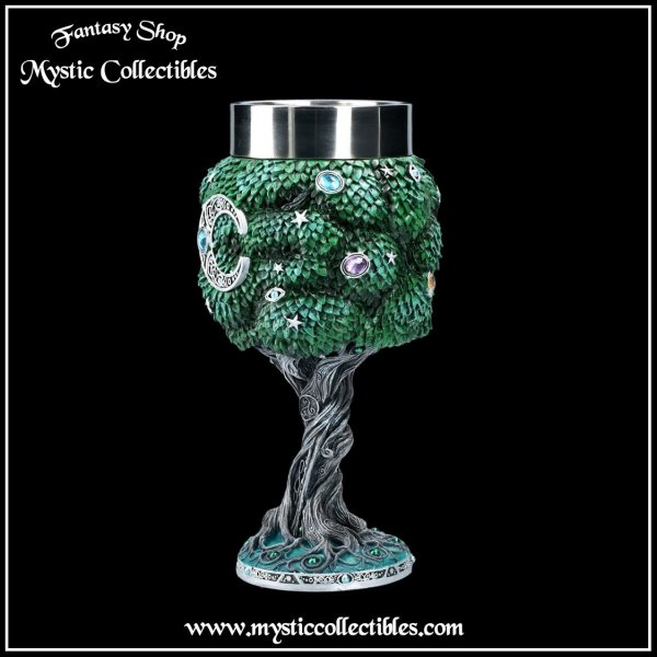 tl-gb001-3-chalice-tree-of-life-goblet